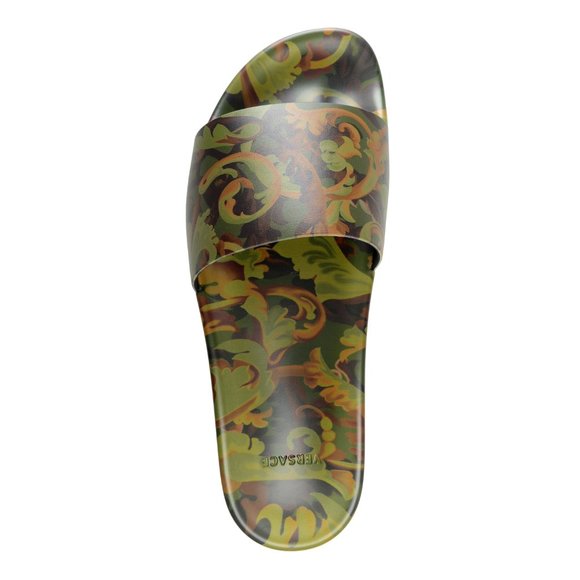 Versace Men\'s \